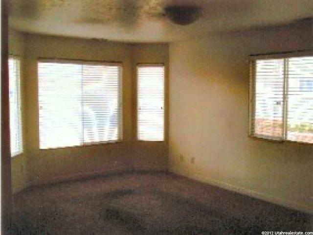 190 E 970 N, Hurricane, UT 84737 — photo 3