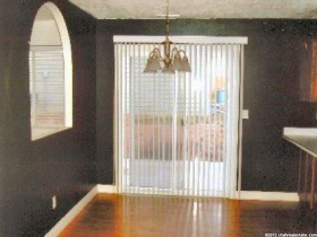 190 E 970 N, Hurricane, UT 84737 — photo 4