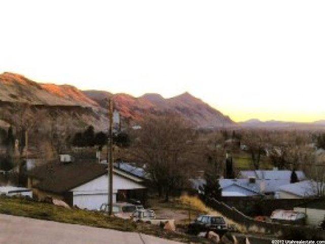 190 E 970 N, Hurricane, UT 84737 — photo 5