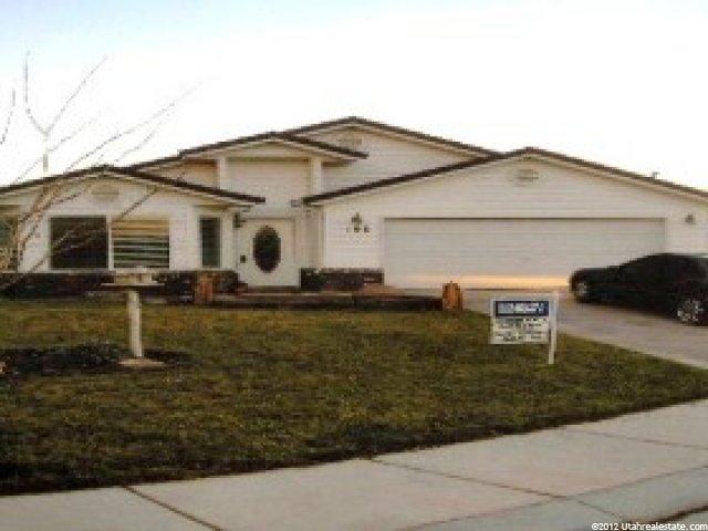 190 E 970 N, Hurricane, UT 84737 — photo 7