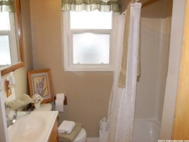3504 Van Buren Ave, Ogden, UT 84403 — photo 2