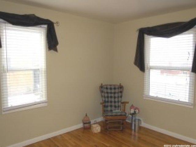 3504 Van Buren Ave, Ogden, UT 84403 — photo 3