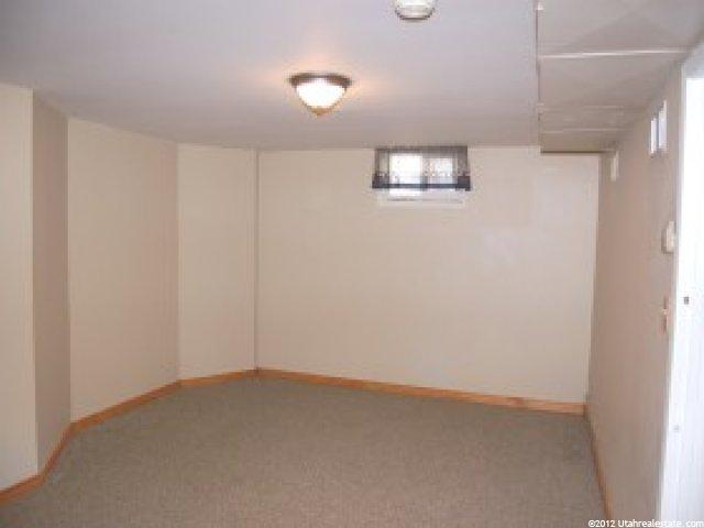 3504 Van Buren Ave, Ogden, UT 84403 — photo 4