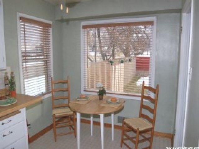 3504 Van Buren Ave, Ogden, UT 84403 — photo 5