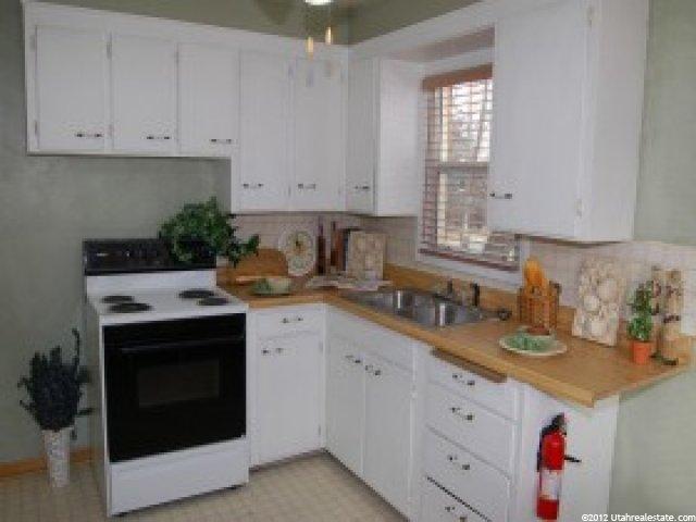 3504 Van Buren Ave, Ogden, UT 84403 — photo 6