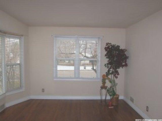 3504 Van Buren Ave, Ogden, UT 84403 — photo 7