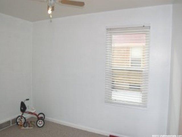 3504 Van Buren Ave, Ogden, UT 84403 — photo 8