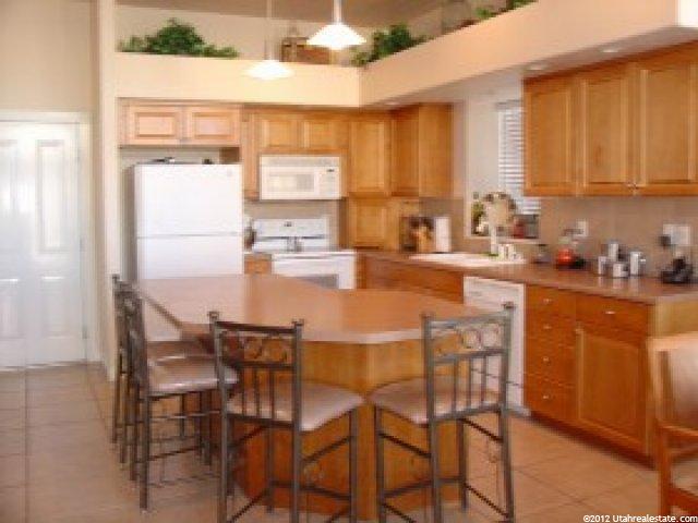 111 E 600 S, Kaysville, UT 84037 — photo 7