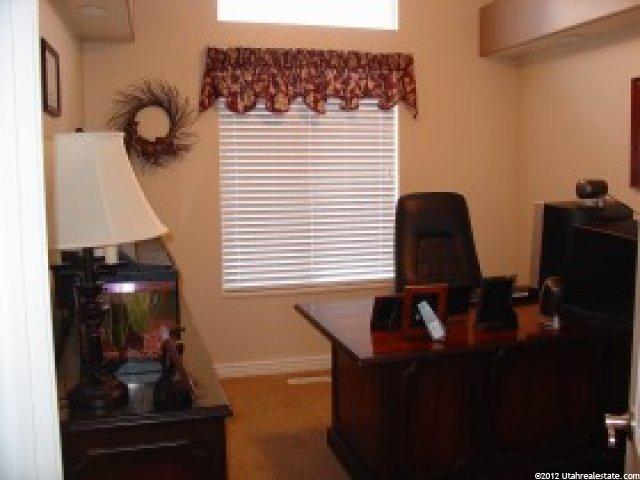 111 E 600 S, Kaysville, UT 84037 — photo 4