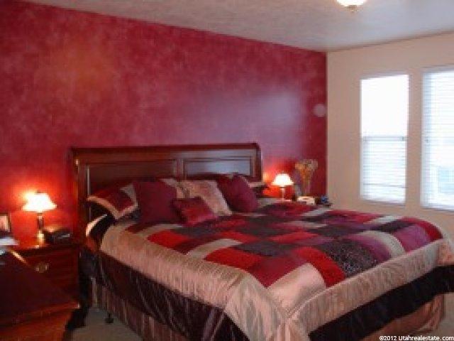 111 E 600 S, Kaysville, UT 84037 — photo 5