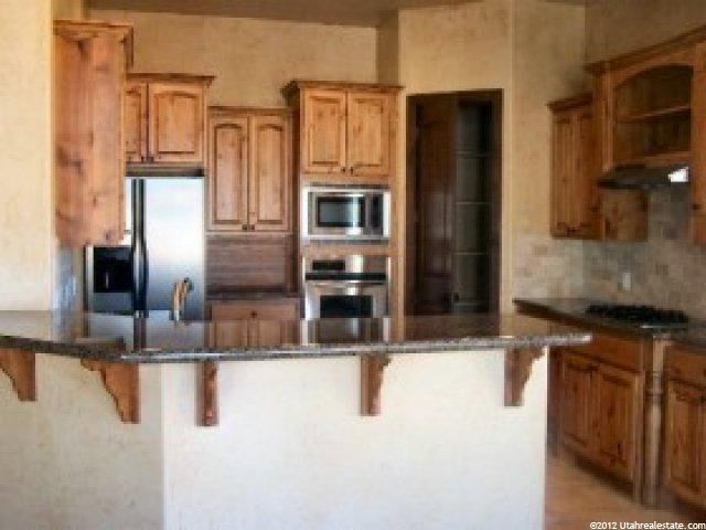 2523 E 2830 S, St. George, UT 84790 — photo 2