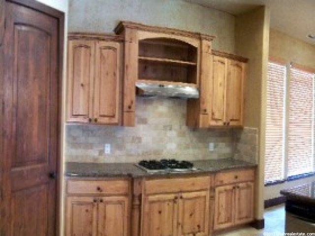 2523 E 2830 S, St. George, UT 84790 — photo 3