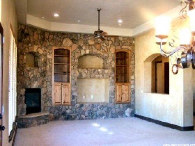 2523 E 2830 S, St. George, UT 84790 — photo 4