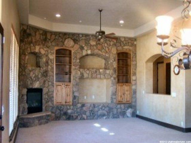 2523 E 2830 S, St. George, UT 84790 — photo 5
