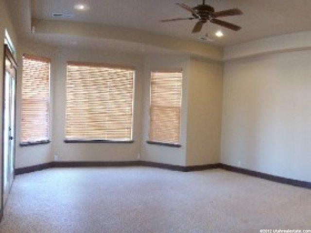 2523 E 2830 S, St. George, UT 84790 — photo 6