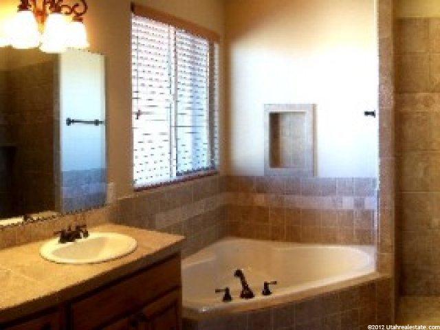 2523 E 2830 S, St. George, UT 84790 — photo 7