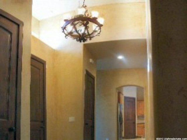 2523 E 2830 S, St. George, UT 84790 — photo 8