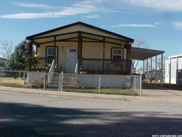 900 Century Dr #37, Ogden, UT 84404 — photo 2