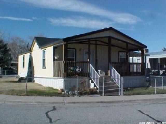 900 Century Dr #37, Ogden, UT 84404 — photo 3