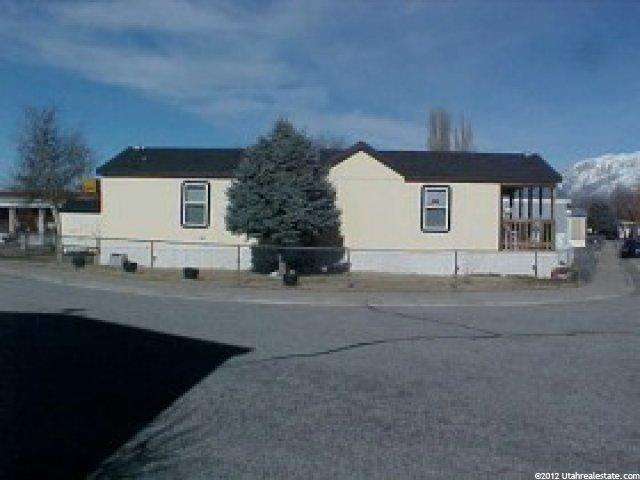 900 Century Dr #37, Ogden, UT 84404 — photo 4