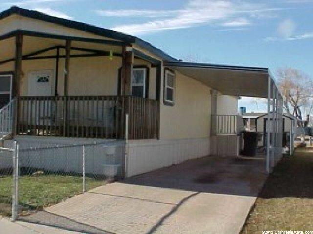 900 Century Dr #37, Ogden, UT 84404 — photo 5