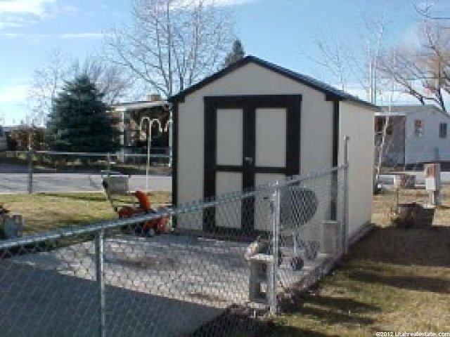 900 Century Dr #37, Ogden, UT 84404 — photo 6