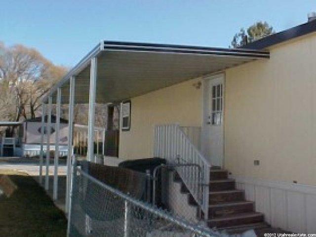 900 Century Dr #37, Ogden, UT 84404 — photo 7