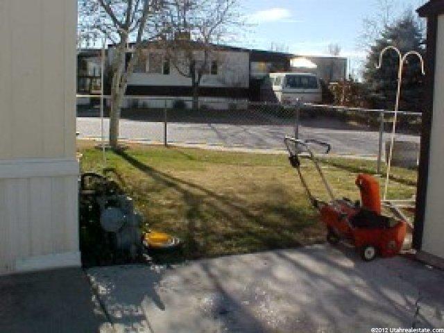 900 Century Dr #37, Ogden, UT 84404 — photo 8