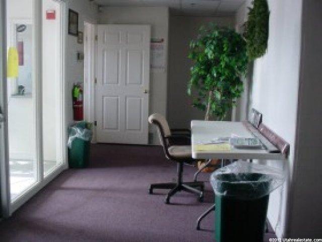 250 W Main St, Hyrum, UT 84319 — photo 3