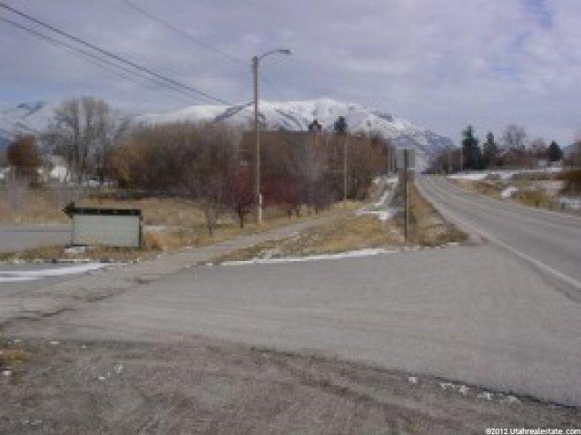 250 W Main St, Hyrum, UT 84319 — photo 6