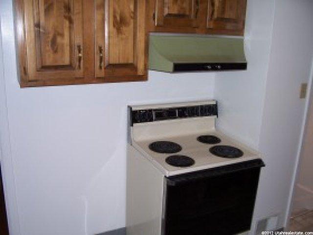 1275 7th St, Ogden, UT 84404 — photo 3