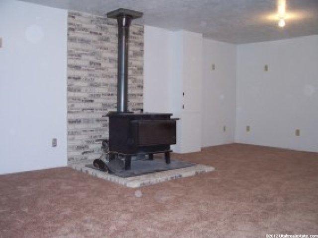 1275 7th St, Ogden, UT 84404 — photo 4