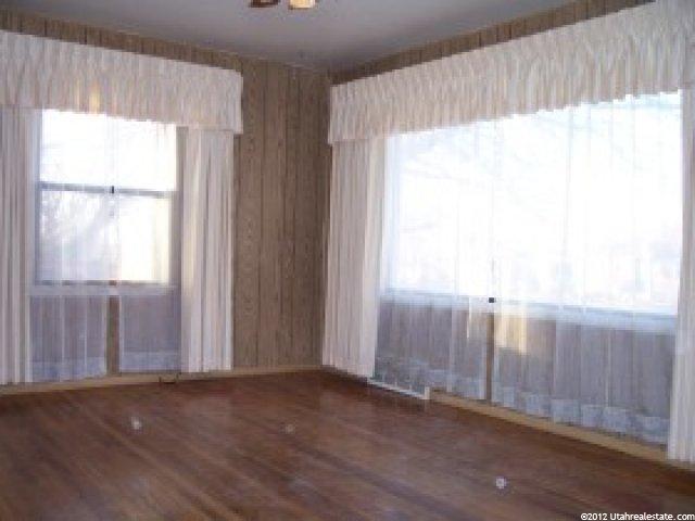 1275 7th St, Ogden, UT 84404 — photo 5