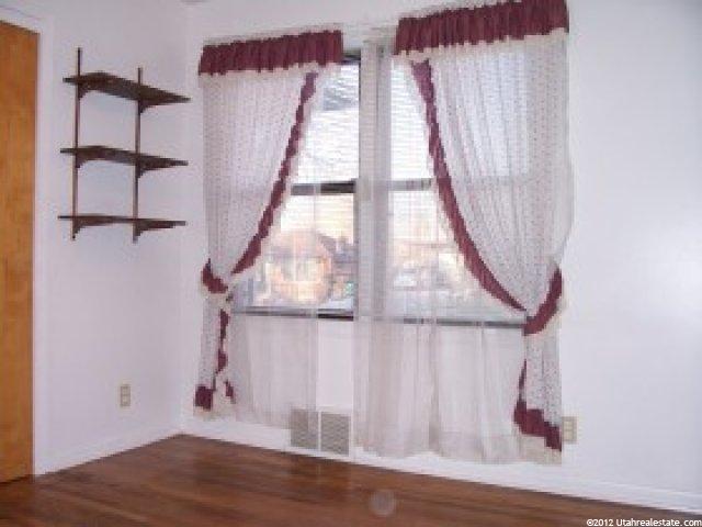 1275 7th St, Ogden, UT 84404 — photo 6