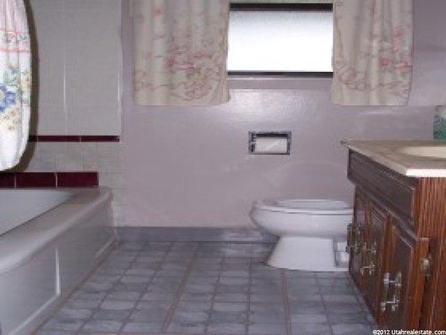 1275 7th St, Ogden, UT 84404 — photo 7