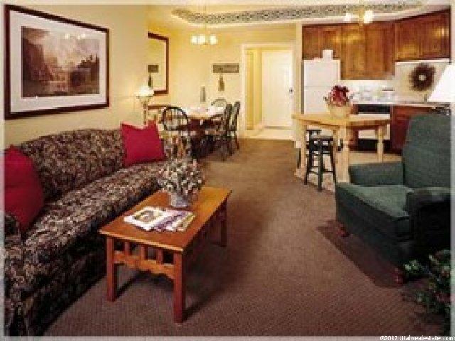 890 Main St, Park City, UT 84060 — photo 2