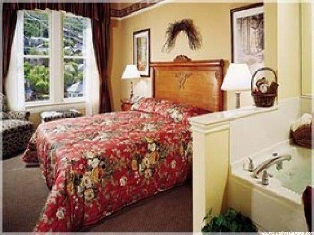 890 Main St, Park City, UT 84060 — photo 3