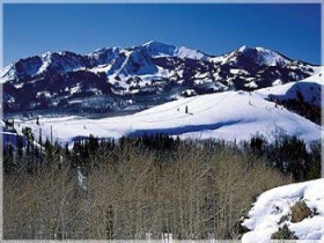 890 Main St, Park City, UT 84060 — photo 4