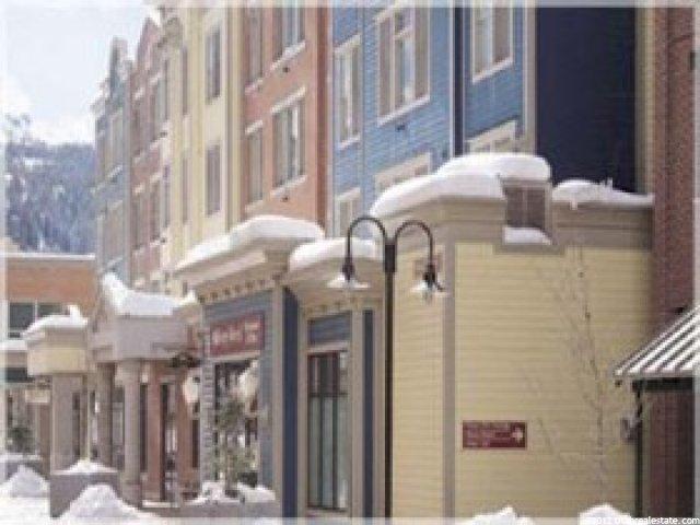 890 Main St, Park City, UT 84060 — photo 5