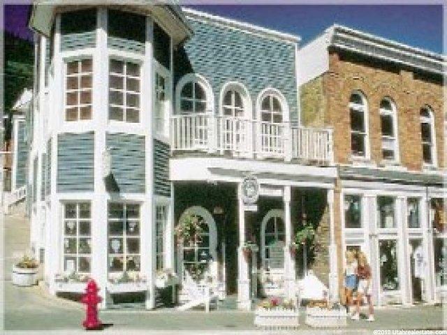 890 Main St, Park City, UT 84060 — photo 6