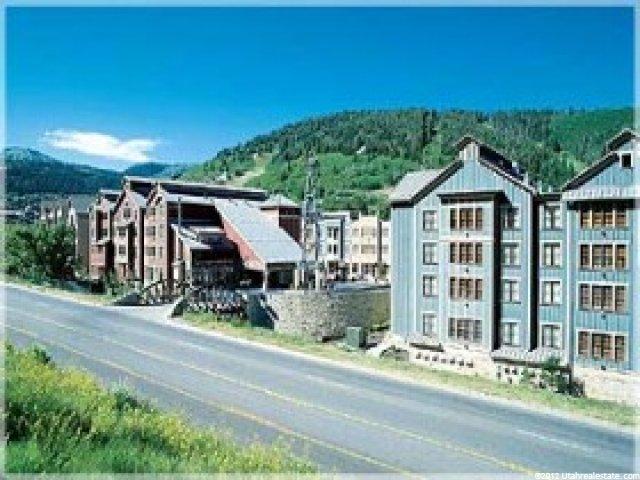 890 Main St, Park City, UT 84060 — photo 7