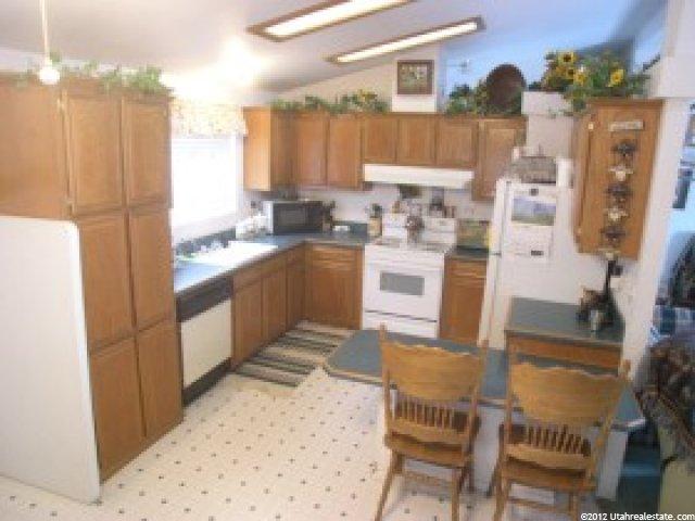 896 N 4500 W, West Point, UT 84015 — photo 2