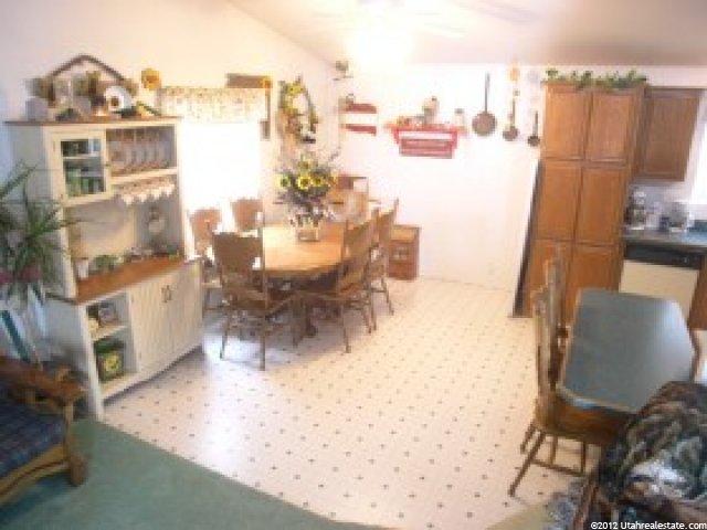 896 N 4500 W, West Point, UT 84015 — photo 3