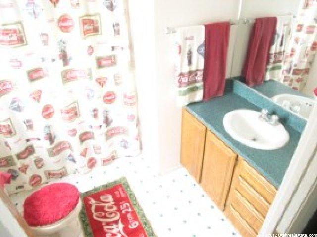 896 N 4500 W, West Point, UT 84015 — photo 5