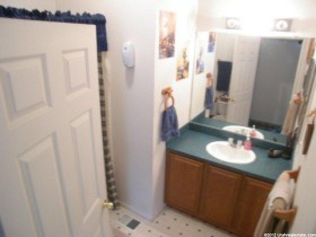 896 N 4500 W, West Point, UT 84015 — photo 6