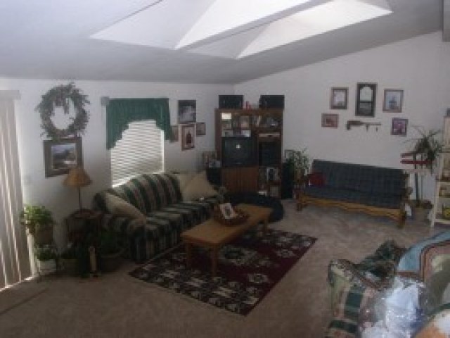896 N 4500 W, West Point, UT 84015 — photo 7