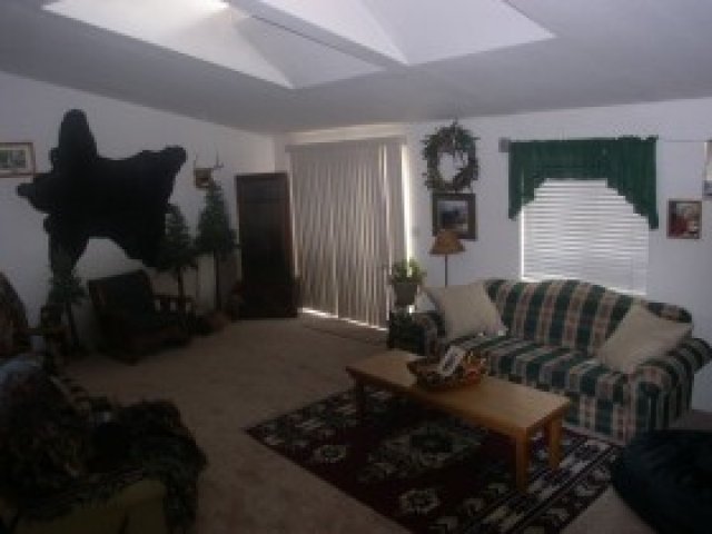 896 N 4500 W, West Point, UT 84015 — photo 8