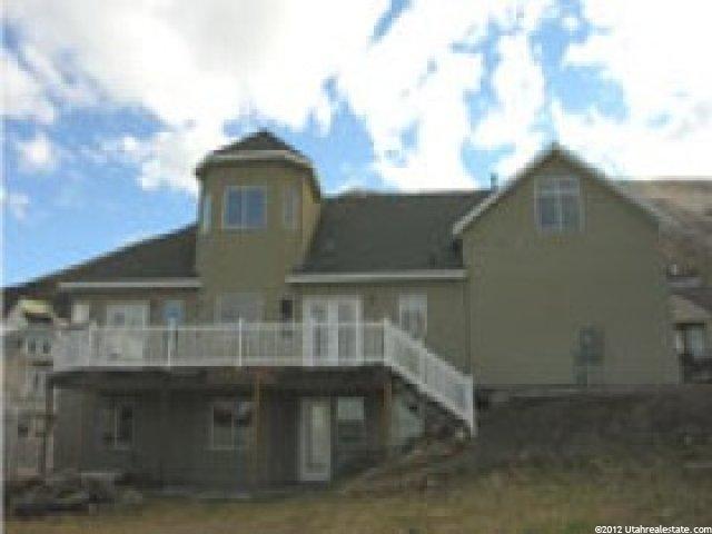 473 Brewster Dr, Draper, UT 84020 — photo 2