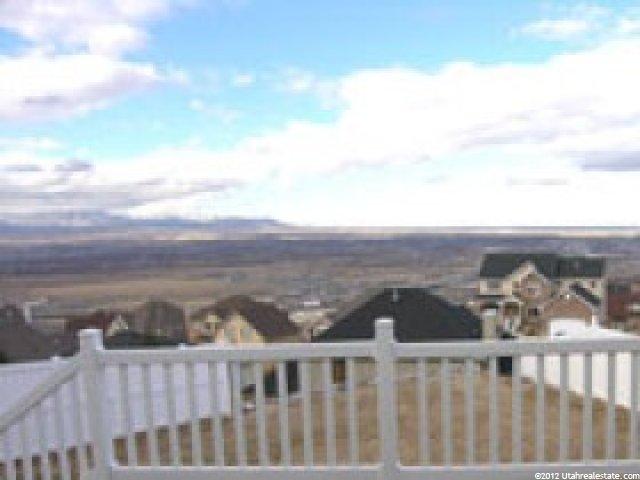 473 Brewster Dr, Draper, UT 84020 — photo 7