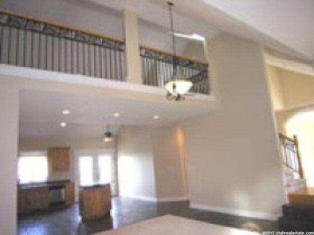 473 Brewster Dr, Draper, UT 84020 — photo 3